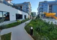Kupić Apartamenty w Kargicaku od inwestora w kompleksie w końcowej fazie budowy 4 