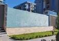 Kupić Apartamenty w Kargicaku od inwestora w kompleksie w końcowej fazie budowy 7 