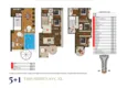 Purchase cheap Incredible scale new project of a hotel complex in Turkler 2