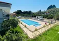 Buy Apartments in Kemer - Kuzdere, new property from the developer 1 