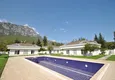 Buy New villas in Kemer-Arslanbuchak cottage village 3