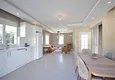Affordable Purchase New villas in Kemer-Arslanbuchak cottage village 3
