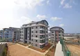 Kupić Apartamenty w Kargicaku od inwestora w kompleksie w końcowej fazie budowy 8 