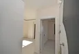 Dostępny zakup Apartamenty w Kargicaku od inwestora w kompleksie w końcowej fazie budowy 3 