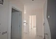 Dostępny zakup Apartamenty w Kargicaku od inwestora w kompleksie w końcowej fazie budowy 19 