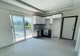 Affordable Purchase Apartments in Kemer - Kuzdere, new property from the developer 1 