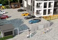 Kupić Apartamenty i penthousy w Antalyi - Muratpasa od dewelopera z nieoprocentowanymi ratami 4 