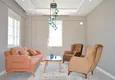 Affordable Purchase New villas in Kemer-Arslanbuchak cottage village 4