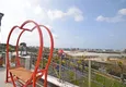 Kupić Apartamenty w Kargicaku od inwestora w kompleksie w końcowej fazie budowy 9 