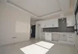 Dostępny zakup Apartamenty w Kargicaku od inwestora w kompleksie w końcowej fazie budowy 4 