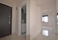 Dostępny zakup Apartamenty w Kargicaku od inwestora w kompleksie w końcowej fazie budowy 20 