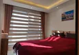 Dostępny zakup Mieszkanie do wynajęcia w okolicy plaży Alanya Kleopatra w kompleksie z basenem nr 10 4