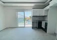 Affordable Purchase Apartments in Kemer - Kuzdere, new property from the developer 2 