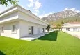 Buy New villas in Kemer-Arslanbuchak cottage village 5