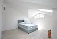 Affordable Purchase New villas in Kemer-Arslanbuchak cottage village 5
