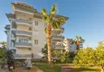 Kupić Apartament w dzielnicy Oba z designerskim wnętrzem w komfortowym kompleksie 5 