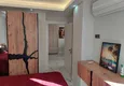 Dostępny zakup Mieszkanie do wynajęcia w okolicy plaży Alanya Kleopatra w kompleksie z basenem nr 10 5