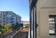 Dostępny zakup Apartamenty w Kargicaku od inwestora w kompleksie w końcowej fazie budowy 6 