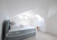 Affordable Purchase New villas in Kemer-Arslanbuchak cottage village 6