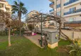 Kupić Apartament w dzielnicy Oba z designerskim wnętrzem w komfortowym kompleksie 6 