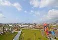 Kupić Apartamenty w Kargicaku od inwestora w kompleksie w końcowej fazie budowy 11 