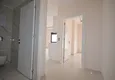 Dostępny zakup Apartamenty w Kargicaku od inwestora w kompleksie w końcowej fazie budowy 22 
