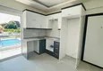 Affordable Purchase Apartments in Kemer - Kuzdere, new property from the developer 3 