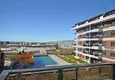 Dostępny zakup Apartamenty w Kargicaku od inwestora w kompleksie w końcowej fazie budowy 8 