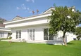 Buy New villas in Kemer-Arslanbuchak cottage village 7