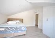 Affordable Purchase New villas in Kemer-Arslanbuchak cottage village 7