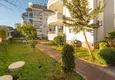 Kupić Apartament w dzielnicy Oba z designerskim wnętrzem w komfortowym kompleksie 7 