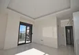Dostępny zakup Apartamenty w Kargicaku od inwestora w kompleksie w końcowej fazie budowy 11 
