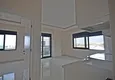 Dostępny zakup Apartamenty w Kargicaku od inwestora w kompleksie w końcowej fazie budowy 23 