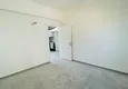 Affordable Purchase Apartments in Kemer - Kuzdere, new property from the developer 4 
