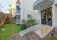 Kupić Apartament w dzielnicy Oba z designerskim wnętrzem w komfortowym kompleksie 8 