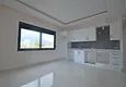 Dostępny zakup Apartamenty w Kargicaku od inwestora w kompleksie w końcowej fazie budowy 24 