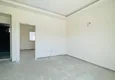 Affordable Purchase Apartments in Kemer - Kuzdere, new property from the developer 5 
