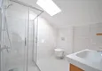 Affordable Purchase New villas in Kemer-Arslanbuchak cottage village 8