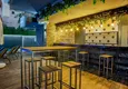 Buy Rent an apartment in the center of Alanya in a luxury residential complex 9 