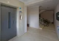Kupić Apartament w dzielnicy Oba z designerskim wnętrzem w komfortowym kompleksie 9 