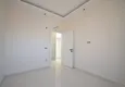 Dostępny zakup Apartamenty w Kargicaku od inwestora w kompleksie w końcowej fazie budowy 13 