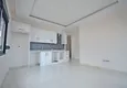 Dostępny zakup Apartamenty w Kargicaku od inwestora w kompleksie w końcowej fazie budowy 25 