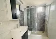 Affordable Purchase Apartments in Kemer - Kuzdere, new property from the developer 6 