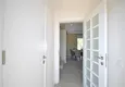 Affordable Purchase New villas in Kemer-Arslanbuchak cottage village 9