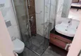 Dostępny zakup Mieszkanie do wynajęcia w okolicy plaży Alanya Kleopatra w kompleksie z basenem nr 10 6