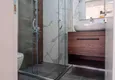 Dostępny zakup Mieszkanie do wynajęcia w okolicy plaży Alanya Kleopatra w kompleksie z basenem nr 10 7