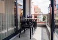 Dostępny zakup Mieszkanie do wynajęcia w okolicy plaży Alanya Kleopatra w kompleksie z basenem nr 10 8