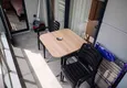 Dostępny zakup Mieszkanie do wynajęcia w okolicy plaży Alanya Kleopatra w kompleksie z basenem nr 10 9