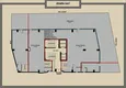 Kupuj taniej Apartamenty i penthousy w Antalyi - Muratpasa od dewelopera z nieoprocentowanymi ratami 5 