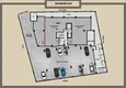 Kupuj taniej Apartamenty i penthousy w Antalyi - Muratpasa od dewelopera z nieoprocentowanymi ratami 7 